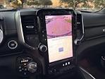 New 2025 Ram 1500 Laramie Crew Cab 4x4 Pickup for sale #SN617961 - photo 15