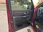 New 2025 Ram 1500 Laramie Crew Cab 4x4 Pickup for sale #SN617961 - photo 8