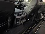 New 2025 Ram 1500 Limited Crew Cab 4x4 Pickup for sale #SN631663 - photo 10
