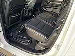 New 2025 Ram 1500 Limited Crew Cab 4x4 Pickup for sale #SN631663 - photo 11