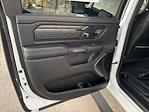 New 2025 Ram 1500 Limited Crew Cab 4x4 Pickup for sale #SN631663 - photo 12