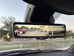 New 2025 Ram 1500 Limited Crew Cab 4x4 Pickup for sale #SN631663 - photo 17