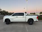 New 2025 Ram 1500 Limited Crew Cab 4x4 Pickup for sale #SN631663 - photo 2