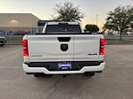 New 2025 Ram 1500 Limited Crew Cab 4x4 Pickup for sale #SN631663 - photo 4