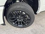 New 2025 Ram 1500 Limited Crew Cab 4x4 Pickup for sale #SN631663 - photo 5
