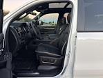 New 2025 Ram 1500 Limited Crew Cab 4x4 Pickup for sale #SN631663 - photo 6