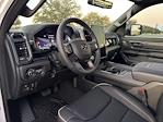 New 2025 Ram 1500 Limited Crew Cab 4x4 Pickup for sale #SN631663 - photo 7