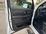 New 2025 Ram 1500 Limited Crew Cab 4x4 Pickup for sale #SN631663 - photo 8