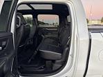 New 2025 Ram 1500 Limited Crew Cab 4x4 Pickup for sale #SN631663 - photo 9