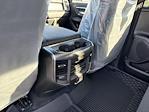 New 2025 Ram 1500 Lone Star Crew Cab 4x4 Pickup for sale #SN688707 - photo 10