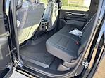 New 2025 Ram 1500 Lone Star Crew Cab 4x4 Pickup for sale #SN688707 - photo 11