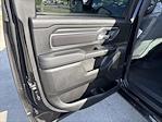 New 2025 Ram 1500 Lone Star Crew Cab 4x4 Pickup for sale #SN688707 - photo 12