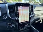 New 2025 Ram 1500 Lone Star Crew Cab 4x4 Pickup for sale #SN688707 - photo 15