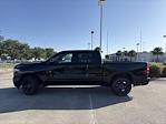 New 2025 Ram 1500 Lone Star Crew Cab 4x4 Pickup for sale #SN688707 - photo 2