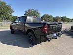 New 2025 Ram 1500 Lone Star Crew Cab 4x4 Pickup for sale #SN688707 - photo 3