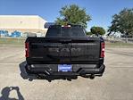 New 2025 Ram 1500 Lone Star Crew Cab 4x4 Pickup for sale #SN688707 - photo 4