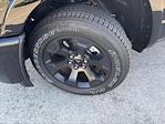 New 2025 Ram 1500 Lone Star Crew Cab 4x4 Pickup for sale #SN688707 - photo 5