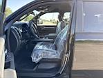 New 2025 Ram 1500 Lone Star Crew Cab 4x4 Pickup for sale #SN688707 - photo 6