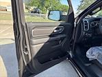 New 2025 Ram 1500 Lone Star Crew Cab 4x4 Pickup for sale #SN688707 - photo 8