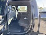 New 2025 Ram 1500 Lone Star Crew Cab 4x4 Pickup for sale #SN688707 - photo 9