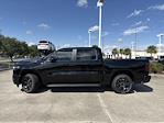 New 2025 Ram 1500 Lone Star Crew Cab 4x4 Pickup for sale #SN701121 - photo 1