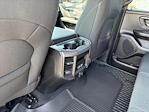 New 2025 Ram 1500 Lone Star Crew Cab 4x4 Pickup for sale #SN701121 - photo 10