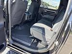 New 2025 Ram 1500 Lone Star Crew Cab 4x4 Pickup for sale #SN701121 - photo 11