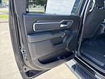 New 2025 Ram 1500 Lone Star Crew Cab 4x4 Pickup for sale #SN701121 - photo 12