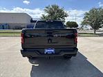 New 2025 Ram 1500 Lone Star Crew Cab 4x4 Pickup for sale #SN701121 - photo 3