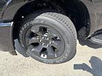 New 2025 Ram 1500 Lone Star Crew Cab 4x4 Pickup for sale #SN701121 - photo 4