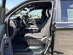 New 2025 Ram 1500 Lone Star Crew Cab 4x4 Pickup for sale #SN701121 - photo 5