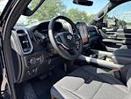 New 2025 Ram 1500 Lone Star Crew Cab 4x4 Pickup for sale #SN701121 - photo 6