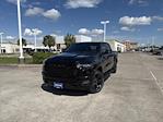New 2025 Ram 1500 Lone Star Crew Cab 4x4 Pickup for sale #SN701121 - photo 7