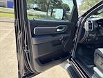 New 2025 Ram 1500 Lone Star Crew Cab 4x4 Pickup for sale #SN701121 - photo 8
