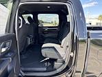 New 2025 Ram 1500 Lone Star Crew Cab 4x4 Pickup for sale #SN701121 - photo 9