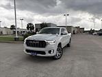 New 2025 Ram 1500 Limited Longhorn Crew Cab 4x4 Pickup for sale #SN703568 - photo 1