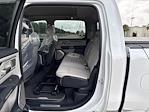 New 2025 Ram 1500 Limited Longhorn Crew Cab 4x4 Pickup for sale #SN703568 - photo 10