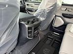 New 2025 Ram 1500 Limited Longhorn Crew Cab 4x4 Pickup for sale #SN703568 - photo 11