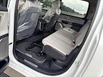 New 2025 Ram 1500 Limited Longhorn Crew Cab 4x4 Pickup for sale #SN703568 - photo 12
