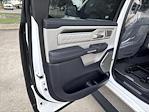 New 2025 Ram 1500 Limited Longhorn Crew Cab 4x4 Pickup for sale #SN703568 - photo 13