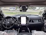 New 2025 Ram 1500 Limited Longhorn Crew Cab 4x4 Pickup for sale #SN703568 - photo 14