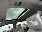New 2025 Ram 1500 Limited Longhorn Crew Cab 4x4 Pickup for sale #SN703568 - photo 15