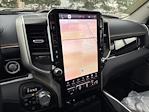 New 2025 Ram 1500 Limited Longhorn Crew Cab 4x4 Pickup for sale #SN703568 - photo 16