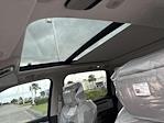 New 2025 Ram 1500 Limited Longhorn Crew Cab 4x4 Pickup for sale #SN703568 - photo 19