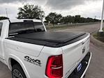 New 2025 Ram 1500 Limited Longhorn Crew Cab 4x4 Pickup for sale #SN703568 - photo 4