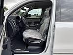 New 2025 Ram 1500 Limited Longhorn Crew Cab 4x4 Pickup for sale #SN703568 - photo 7