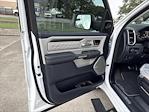 New 2025 Ram 1500 Limited Longhorn Crew Cab 4x4 Pickup for sale #SN703568 - photo 9