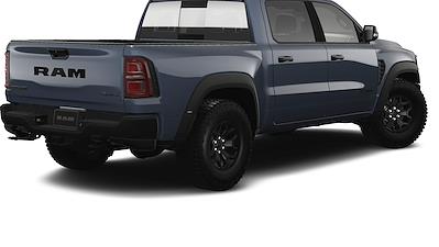 New 2025 Ram 1500 TRX Crew Cab 4x4 Pickup for sale #SN703968 - photo 2