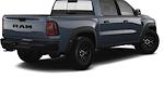 New 2025 Ram 1500 TRX Crew Cab 4x4 Pickup for sale #SN703968 - photo 2