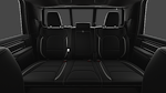 New 2025 Ram 1500 TRX Crew Cab 4x4 Pickup for sale #SN703968 - photo 3